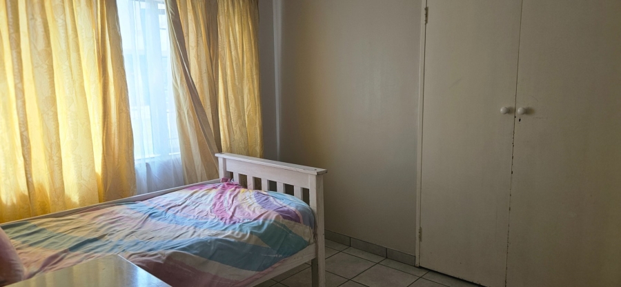 4 Bedroom Property for Sale in Randpark Gauteng