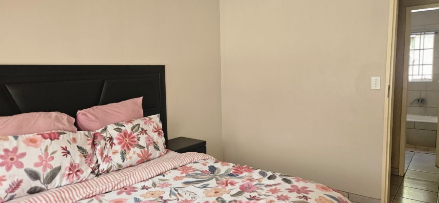 4 Bedroom Property for Sale in Randpark Gauteng