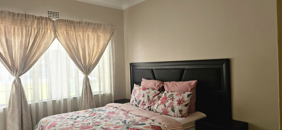 4 Bedroom Property for Sale in Randpark Gauteng