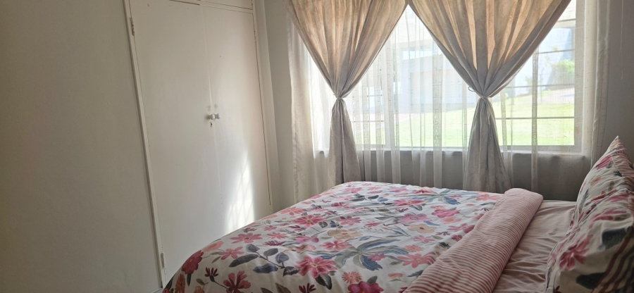 4 Bedroom Property for Sale in Randpark Gauteng