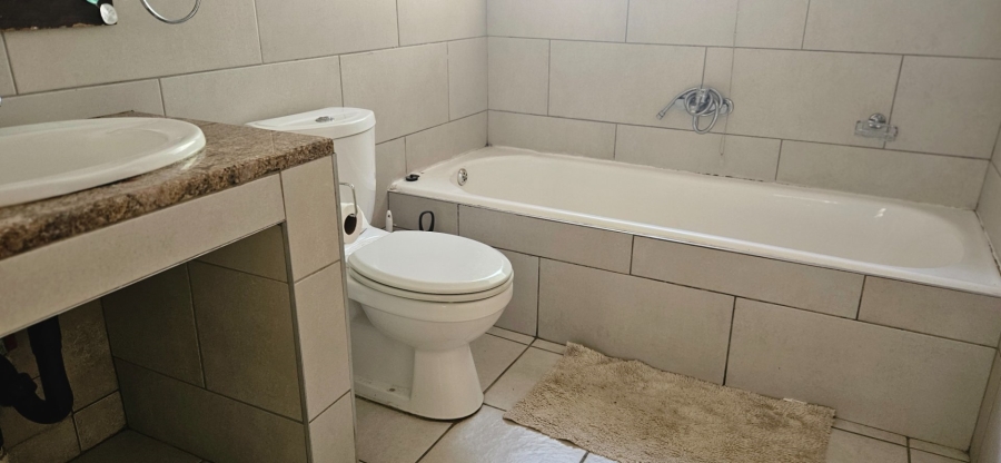 4 Bedroom Property for Sale in Randpark Gauteng