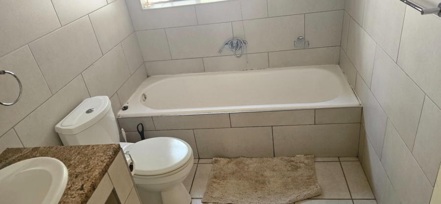 4 Bedroom Property for Sale in Randpark Gauteng