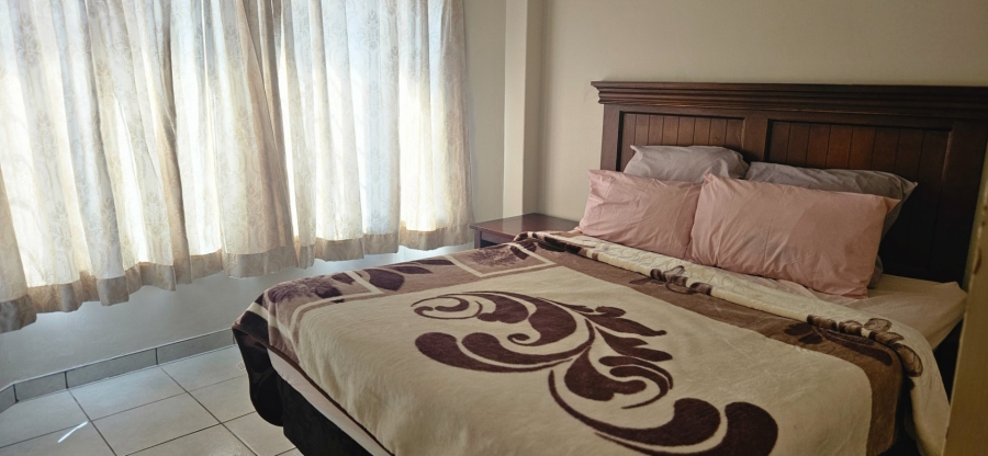 4 Bedroom Property for Sale in Randpark Gauteng