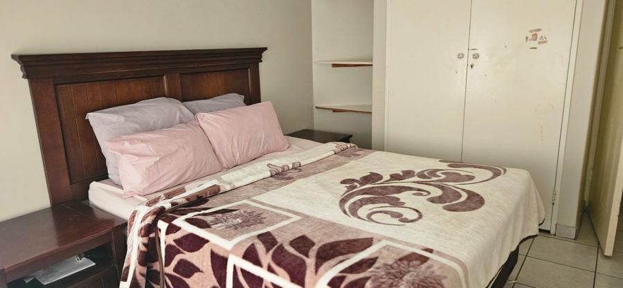 4 Bedroom Property for Sale in Randpark Gauteng