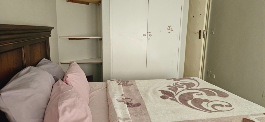 4 Bedroom Property for Sale in Randpark Gauteng