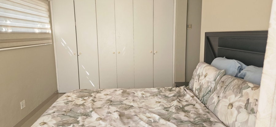 4 Bedroom Property for Sale in Randpark Gauteng