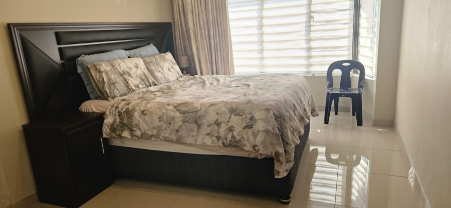 4 Bedroom Property for Sale in Randpark Gauteng