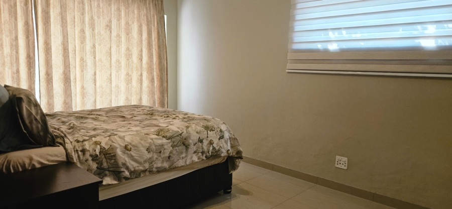 4 Bedroom Property for Sale in Randpark Gauteng