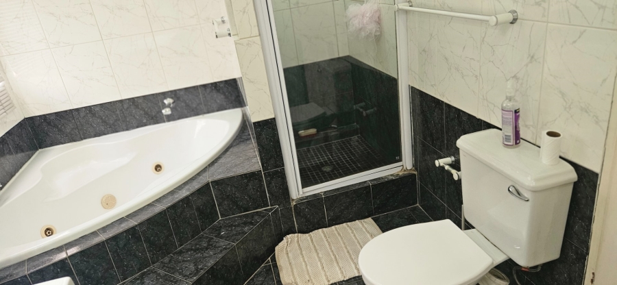 4 Bedroom Property for Sale in Randpark Gauteng