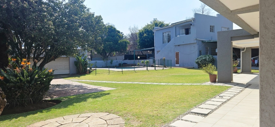 4 Bedroom Property for Sale in Randpark Gauteng