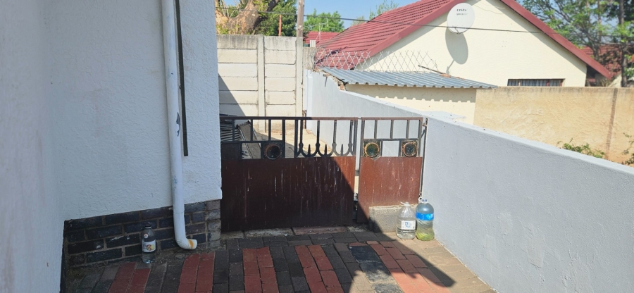 4 Bedroom Property for Sale in Randpark Gauteng