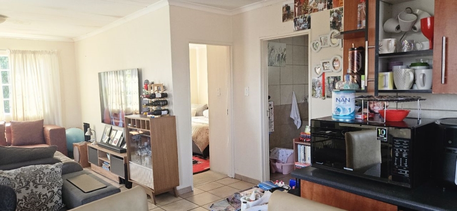 4 Bedroom Property for Sale in Randpark Gauteng
