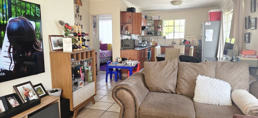 4 Bedroom Property for Sale in Randpark Gauteng