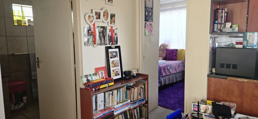 4 Bedroom Property for Sale in Randpark Gauteng