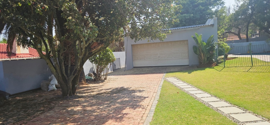 4 Bedroom Property for Sale in Randpark Gauteng