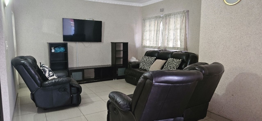 4 Bedroom Property for Sale in Randpark Gauteng