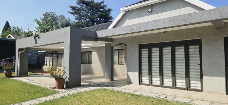4 Bedroom Property for Sale in Randpark Gauteng
