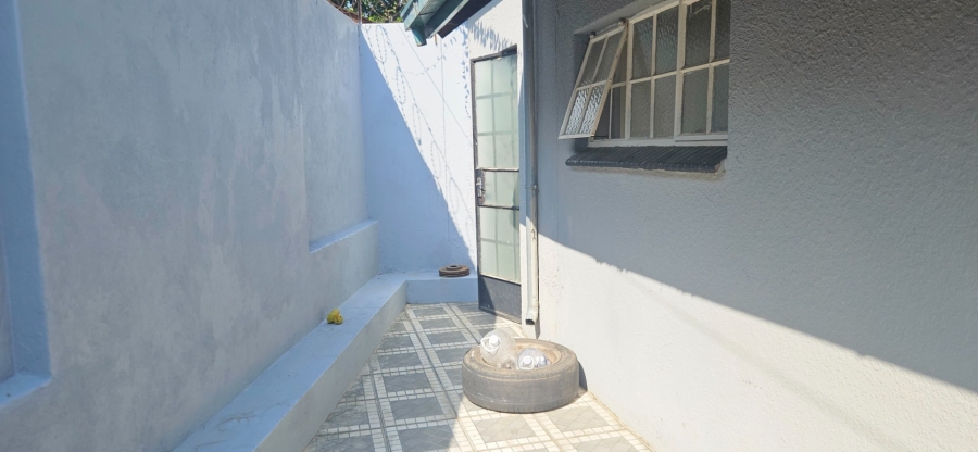 4 Bedroom Property for Sale in Randpark Gauteng