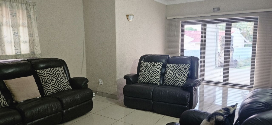 4 Bedroom Property for Sale in Randpark Gauteng