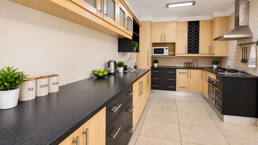 6 Bedroom Property for Sale in Amberfield Crest Estate Gauteng