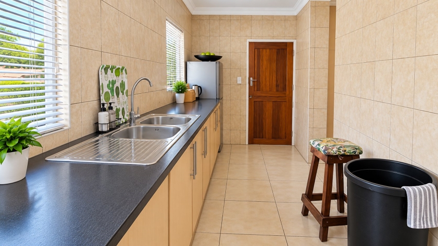 6 Bedroom Property for Sale in Amberfield Crest Estate Gauteng
