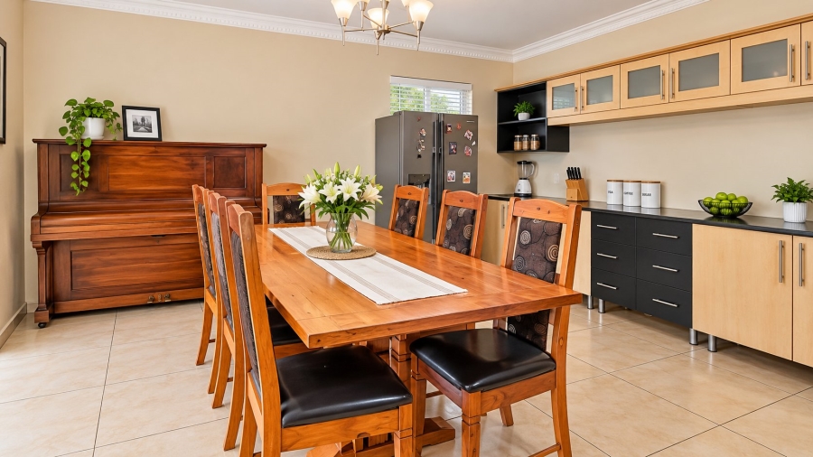 6 Bedroom Property for Sale in Amberfield Crest Estate Gauteng