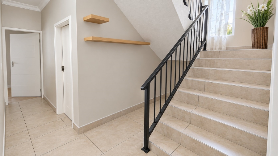 6 Bedroom Property for Sale in Amberfield Crest Estate Gauteng