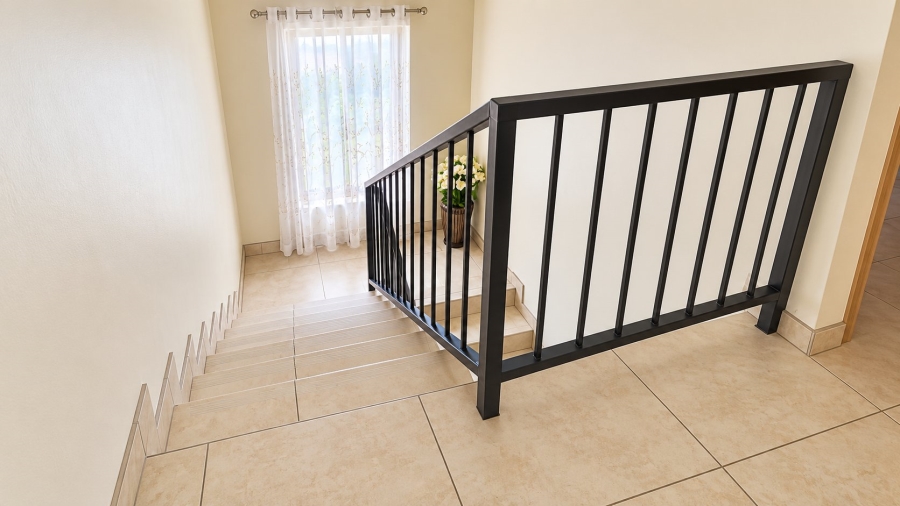 6 Bedroom Property for Sale in Amberfield Crest Estate Gauteng
