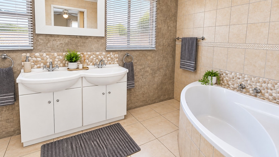 6 Bedroom Property for Sale in Amberfield Crest Estate Gauteng