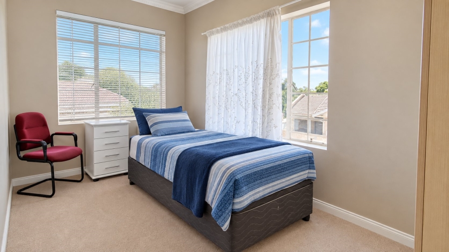 6 Bedroom Property for Sale in Amberfield Crest Estate Gauteng