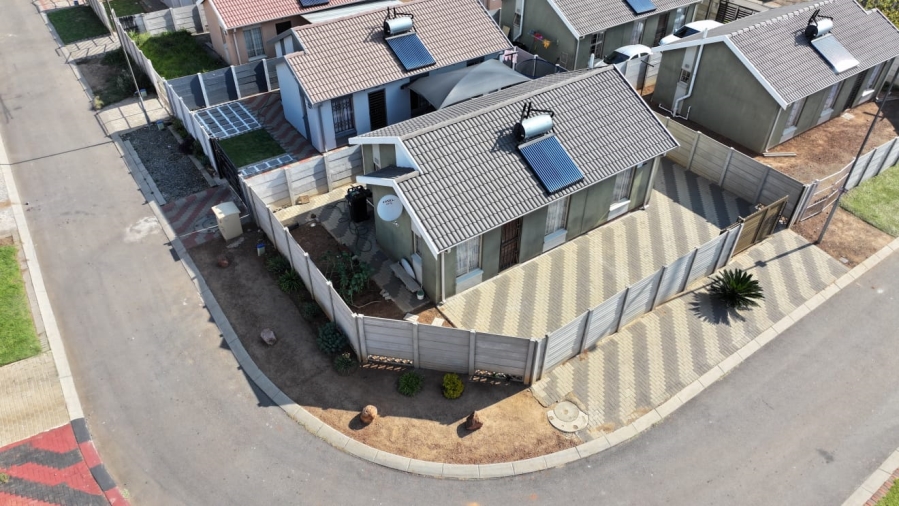 3 Bedroom Property for Sale in Sky City Gauteng