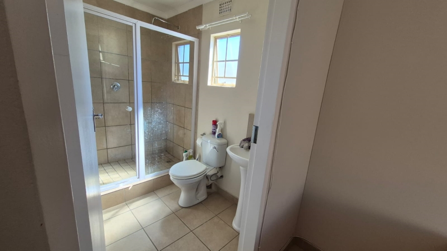3 Bedroom Property for Sale in Sky City Gauteng