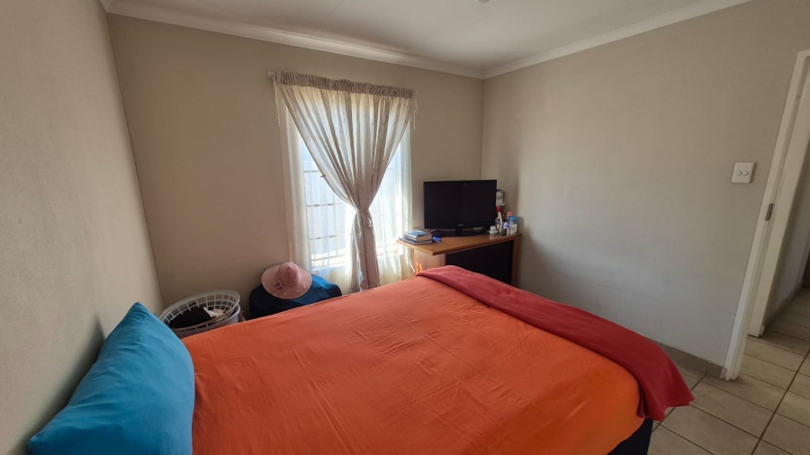 3 Bedroom Property for Sale in Sky City Gauteng