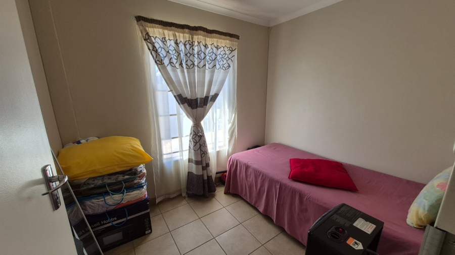 3 Bedroom Property for Sale in Sky City Gauteng