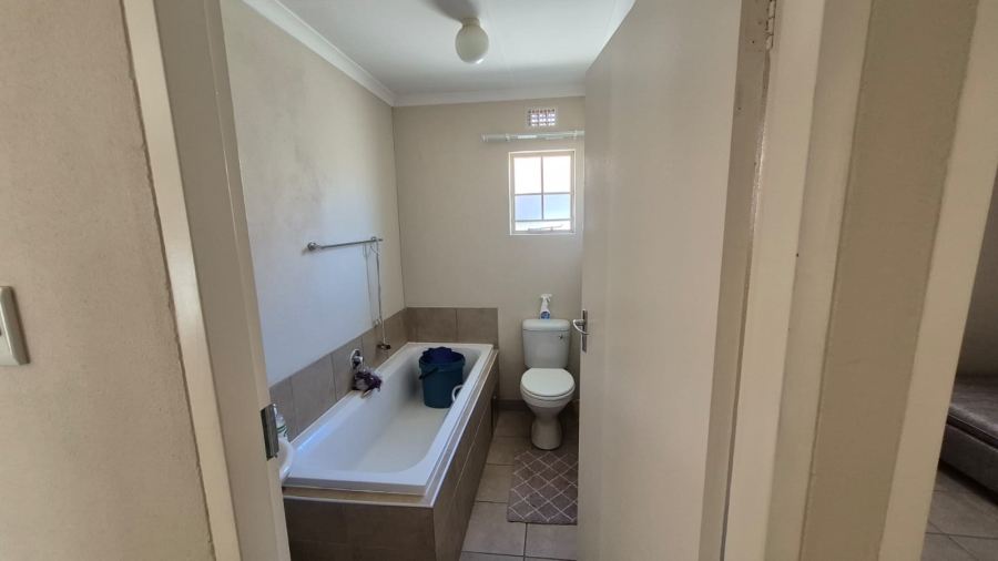 3 Bedroom Property for Sale in Sky City Gauteng