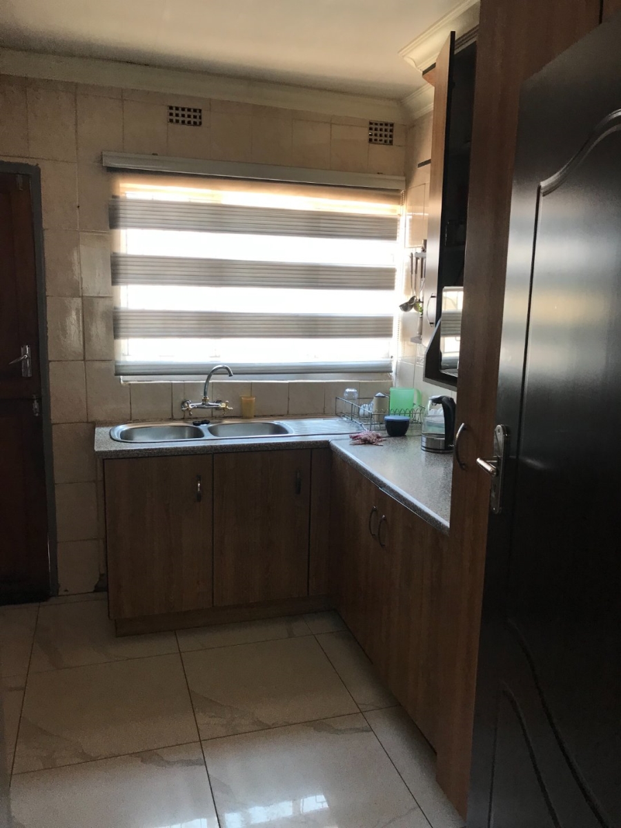 3 Bedroom Property for Sale in Kagiso Gauteng