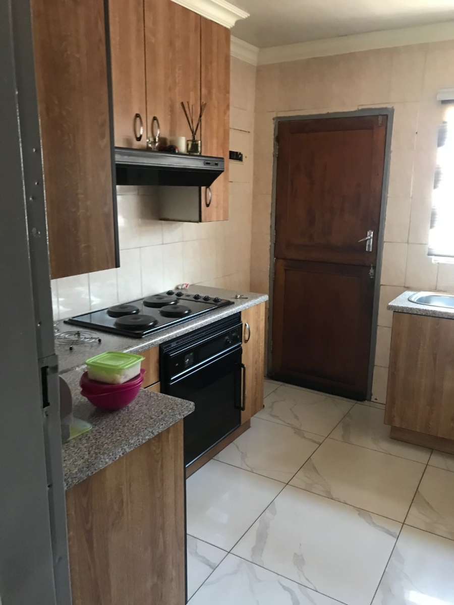 3 Bedroom Property for Sale in Kagiso Gauteng