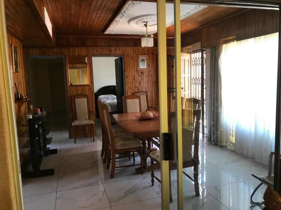 3 Bedroom Property for Sale in Kagiso Gauteng