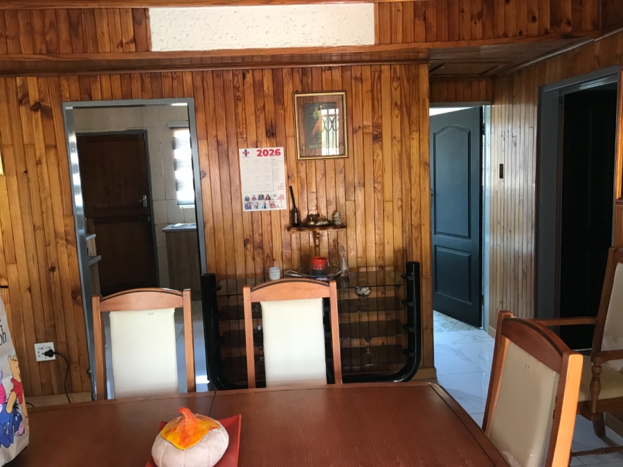 3 Bedroom Property for Sale in Kagiso Gauteng