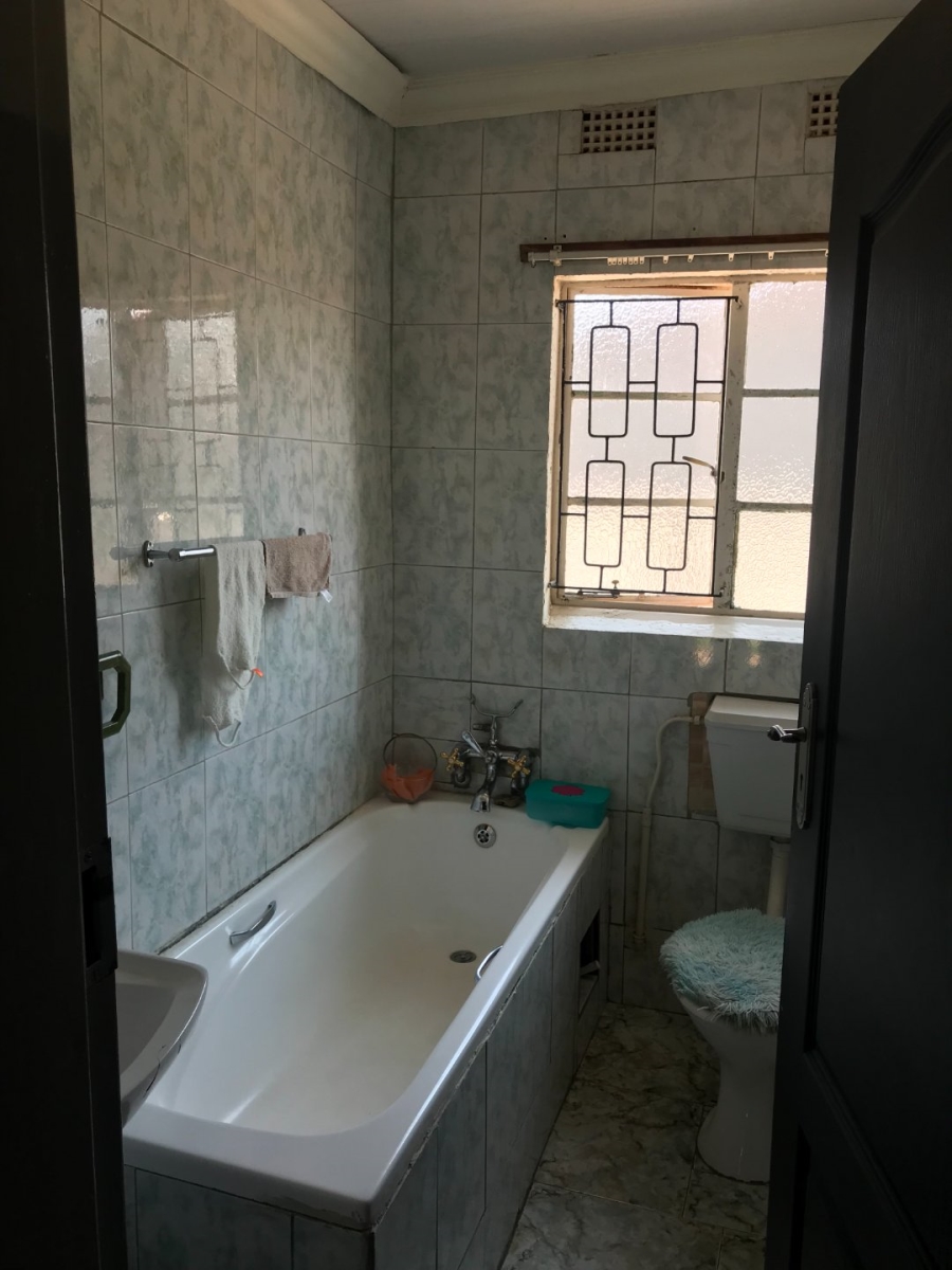3 Bedroom Property for Sale in Kagiso Gauteng