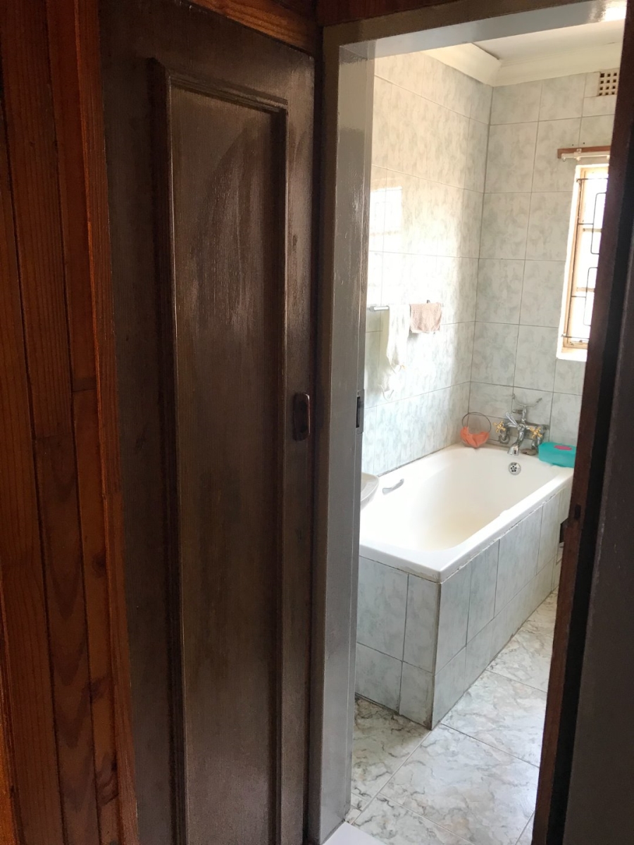 3 Bedroom Property for Sale in Kagiso Gauteng