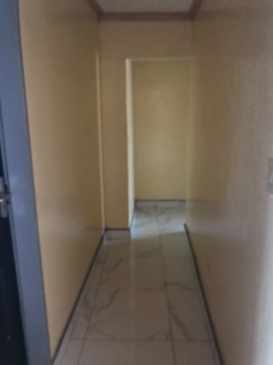 3 Bedroom Property for Sale in Kagiso Gauteng