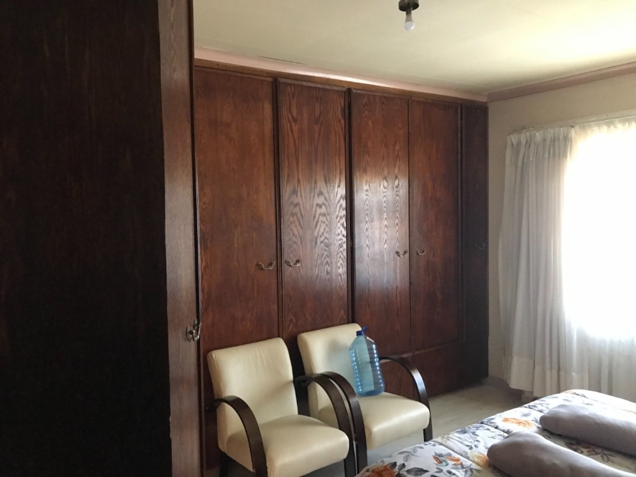3 Bedroom Property for Sale in Kagiso Gauteng