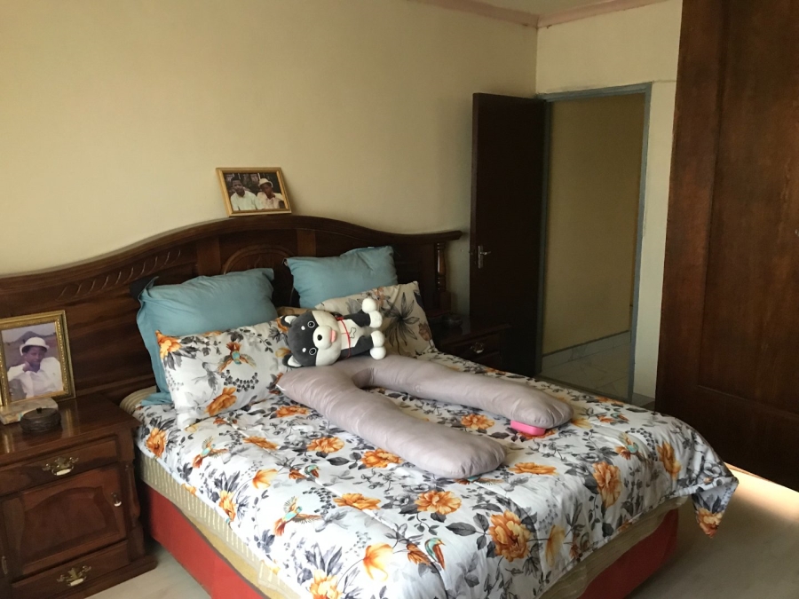 3 Bedroom Property for Sale in Kagiso Gauteng