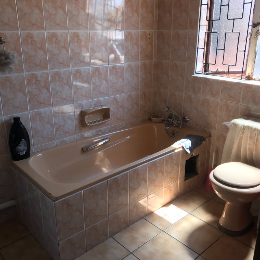 3 Bedroom Property for Sale in Kagiso Gauteng