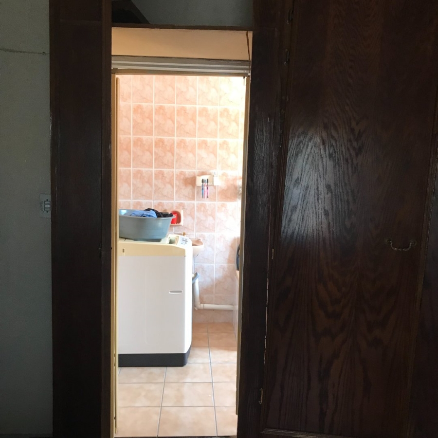 3 Bedroom Property for Sale in Kagiso Gauteng