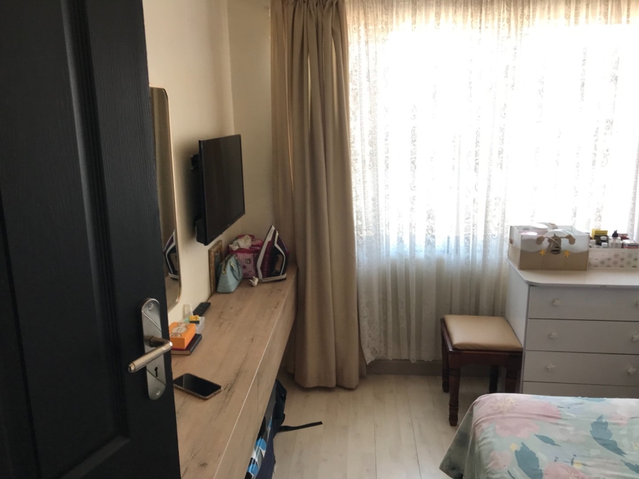3 Bedroom Property for Sale in Kagiso Gauteng