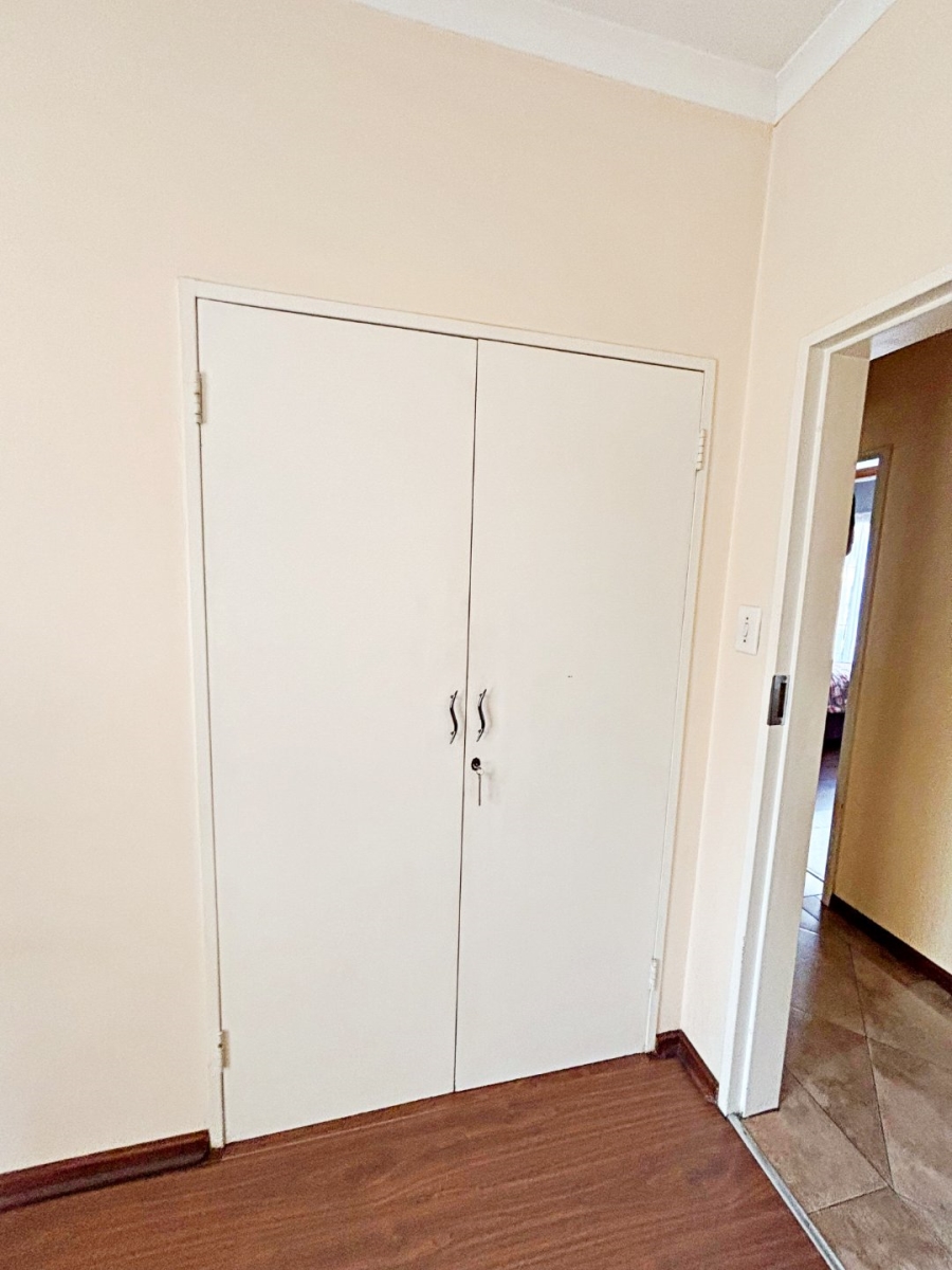 4 Bedroom Property for Sale in Eldoraigne Gauteng