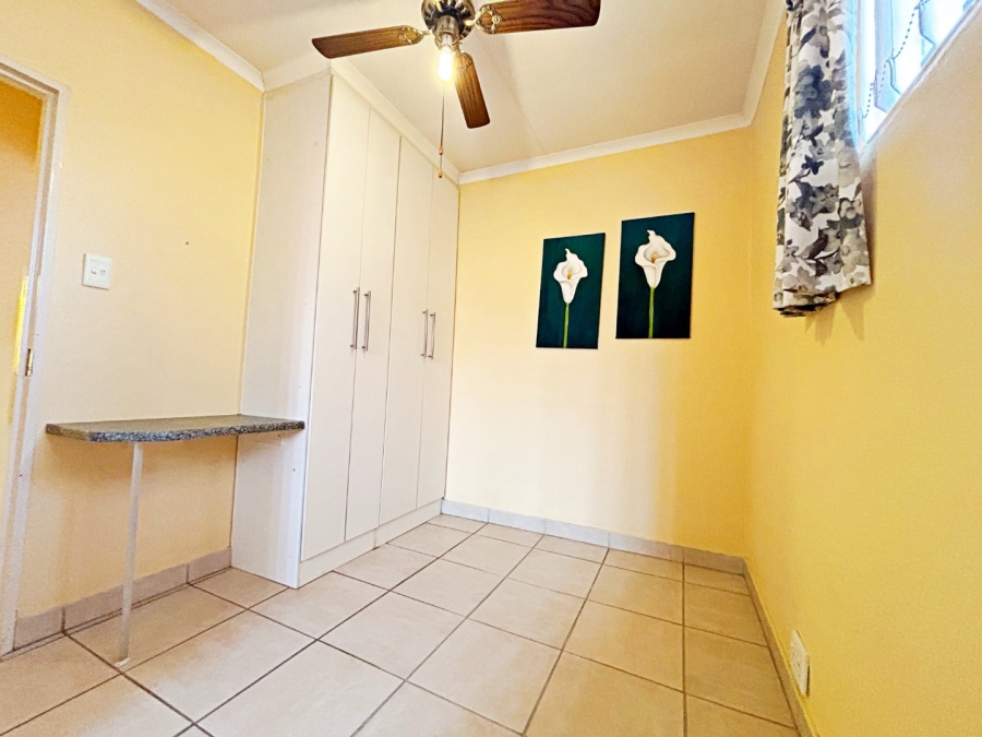 4 Bedroom Property for Sale in Eldoraigne Gauteng