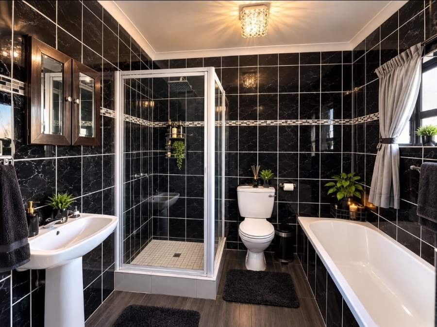 3 Bedroom Property for Sale in Glen Marais Gauteng